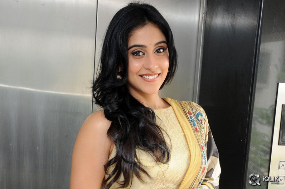 Regina-Cassandra-at-Subramanyam-For-Sale-Press-Meet